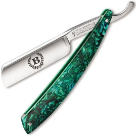 Бритва BOKER ABALONE BK140203