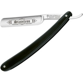 Бритва BOKER STAINLESS BK140510