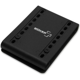 Клипса для ножен BOKER BK09BO555