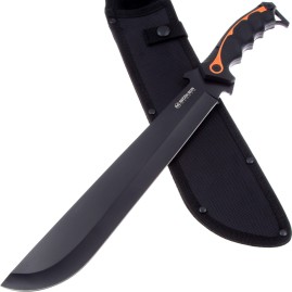 Мачете BOKER MAGNUM CSB LATIN MACHETE 02RY691