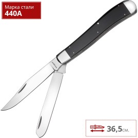 Нож BOKER MAGNUM MAJESTIC BK01LL2076 Нож BOKER MAGNUM MAJESTIC BK01LL2076