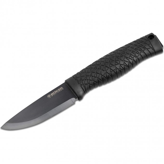 Нож BOKER NATURENSÖHNE MK. I 121506 BK121506