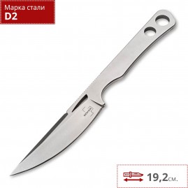 Нож BOKER PLUS GEKAI 02BO071