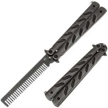 Нож-бабочка BOKER MAGNUM BALICOMB
