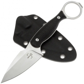 Нож BOKER PLUS ACCOMPLICE