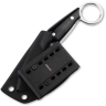 Нож BOKER PLUS ENKI BK02BP0011