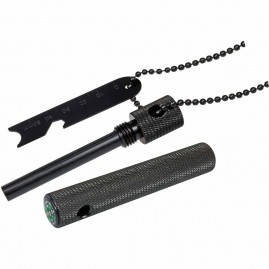 Огниво BOKER FIRE STARTER 09BO778 Огниво BOKER FIRE STARTER 09BO778
