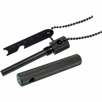 Огниво BOKER FIRE STARTER 09BO778 Огниво BOKER FIRE STARTER 09BO778