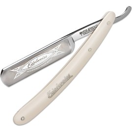 Опасная бритва BOKER EDELWEISS 5/8" 140720 Опасная бритва BOKER EDELWEISS 5/8" 140720
