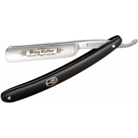 Опасная бритва BOKER KING CUTTER ORIGINAL 5/8 140524