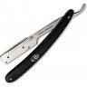 Опасная бритва-шаветт BOKER PRO BARBERETTE BK140907