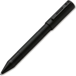Ручка BOKER QUILL COMMANDO PEN BK09BO125