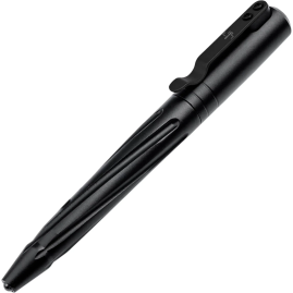 Ручка тактическая BOKER PLUS TWISTA 09BP0010
