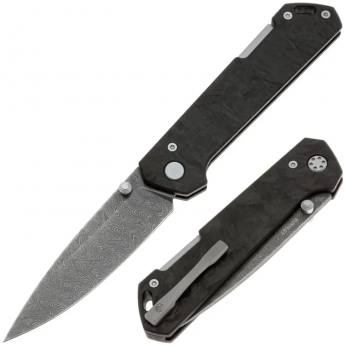 Складной нож BOKER KIHON ANNUAL KNIFE 2026