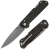 Складной нож BOKER KIHON ANNUAL KNIFE 2026 BK1132026DAM
