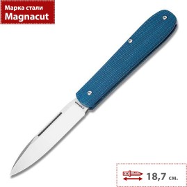 Складной нож BOKER COFFIN 112944