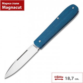 Складной нож BOKER COFFIN 112944