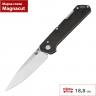 Складной нож BOKER KIHON BIFOLD 110314 BK110314