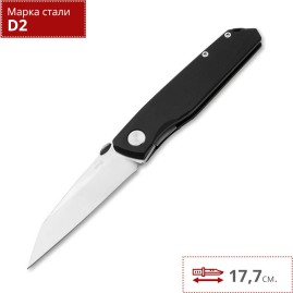 Складной нож BOKER PLUS CONNECTOR 01BO354 Складной нож BOKER PLUS CONNECTOR 01BO354