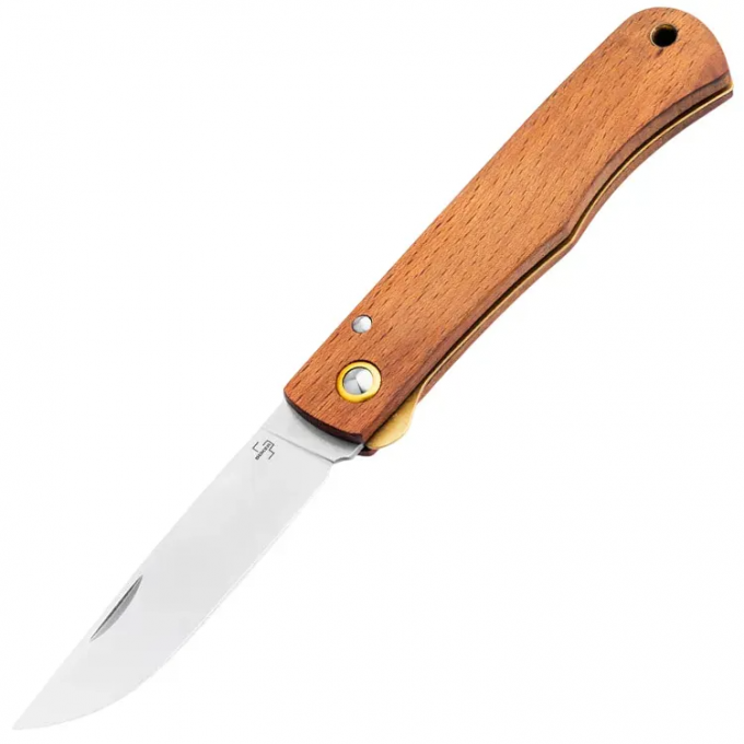 Складной нож BOKER PLUS RUSTICUS 01BP0048 BK01BP0048