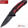 Складной нож BOKER PLUS SAVIOR 01BO320