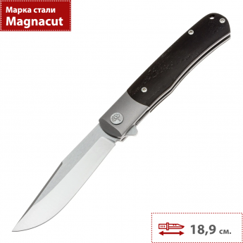 Складной нож BOKER TRPPR 112139 Складной нож BOKER TRPPR 112139