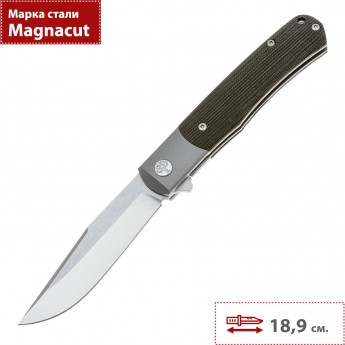 Складной нож BOKER TRPPR 112943