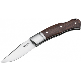Складной нож BOXER DESERT IRONWOOD 111025