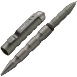 Тактическая ручка BOKER MPP MULTI PURPOSE PEN 09BO091