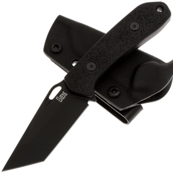 Тактический нож BOKER/H&K FX03 Тактический нож BOKER/H&K FX03