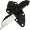 Тактический нож BOKER PLUS ANDHRIMNIR MINI BK02BO091