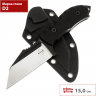Тактический нож BOKER PLUS ANDHRIMNIR MINI 02BO091 BK02BO091
