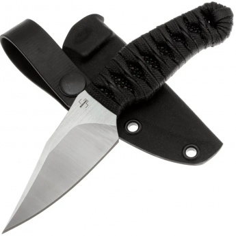Туристический нож BOKER PLUS 302 Туристический нож BOKER PLUS 302