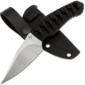 Туристический нож BOKER PLUS 302 BK02BP0006