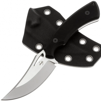 Туристический нож BOKER PLUS TAVROS Туристический нож BOKER PLUS TAVROS