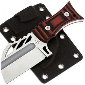 Туристический нож BOKER PLUS URD XL Туристический нож BOKER PLUS URD XL