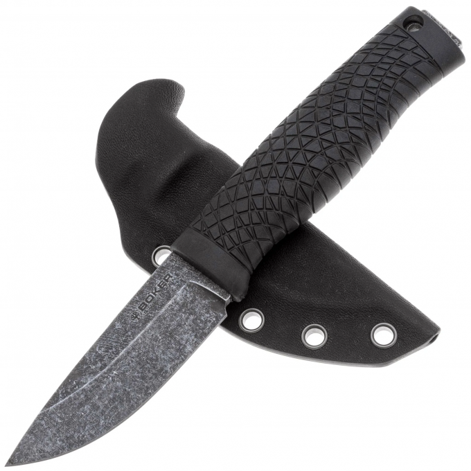 Туристический нож BOKER BRONCO MINI 121501 BK121501