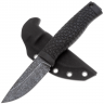 Туристический нож BOKER BRONCO MINI 121501 BK121501