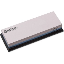 Водный камень BOKER WASSERSTEIN 600/1500 09BO195