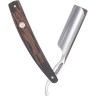 Бритва BOKER THE CELEBRATED WENGE 140534 BK140534