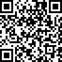 Написать в Telegram