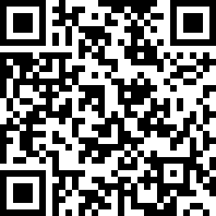 Написать в Telegram