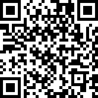 Написать в Telegram