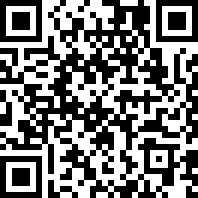 Написать в Telegram