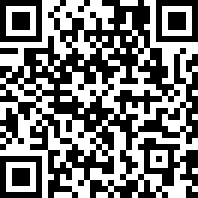 Написать в Telegram