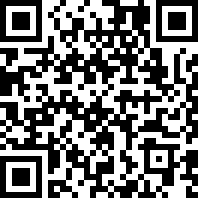 Написать в Telegram