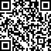 Написать в Telegram