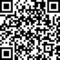 Написать в Telegram