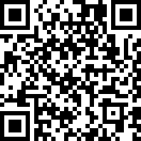 Написать в Telegram