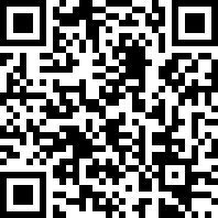 Написать в Telegram